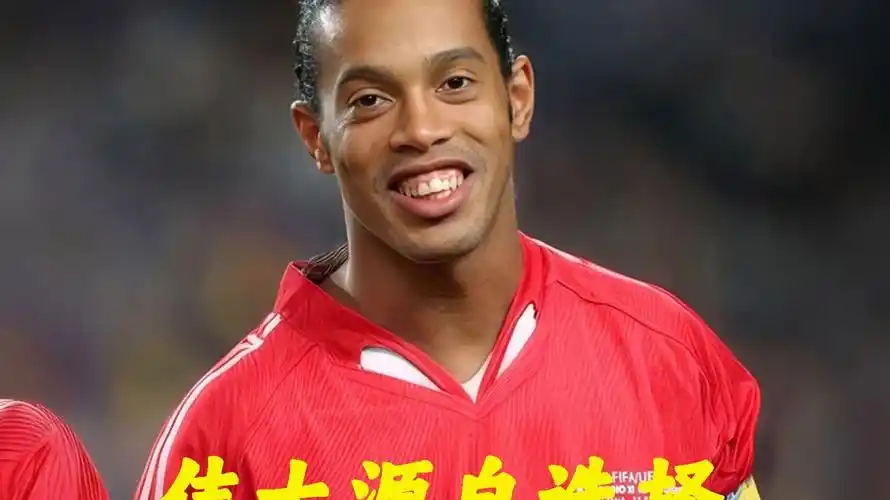 情怀
