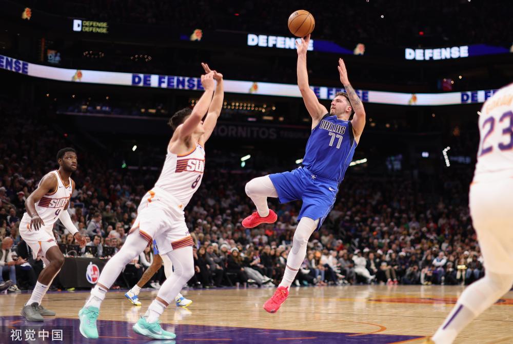 队突破僵局 队突破僵局