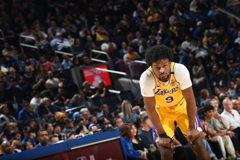 男篮官方 男篮官方