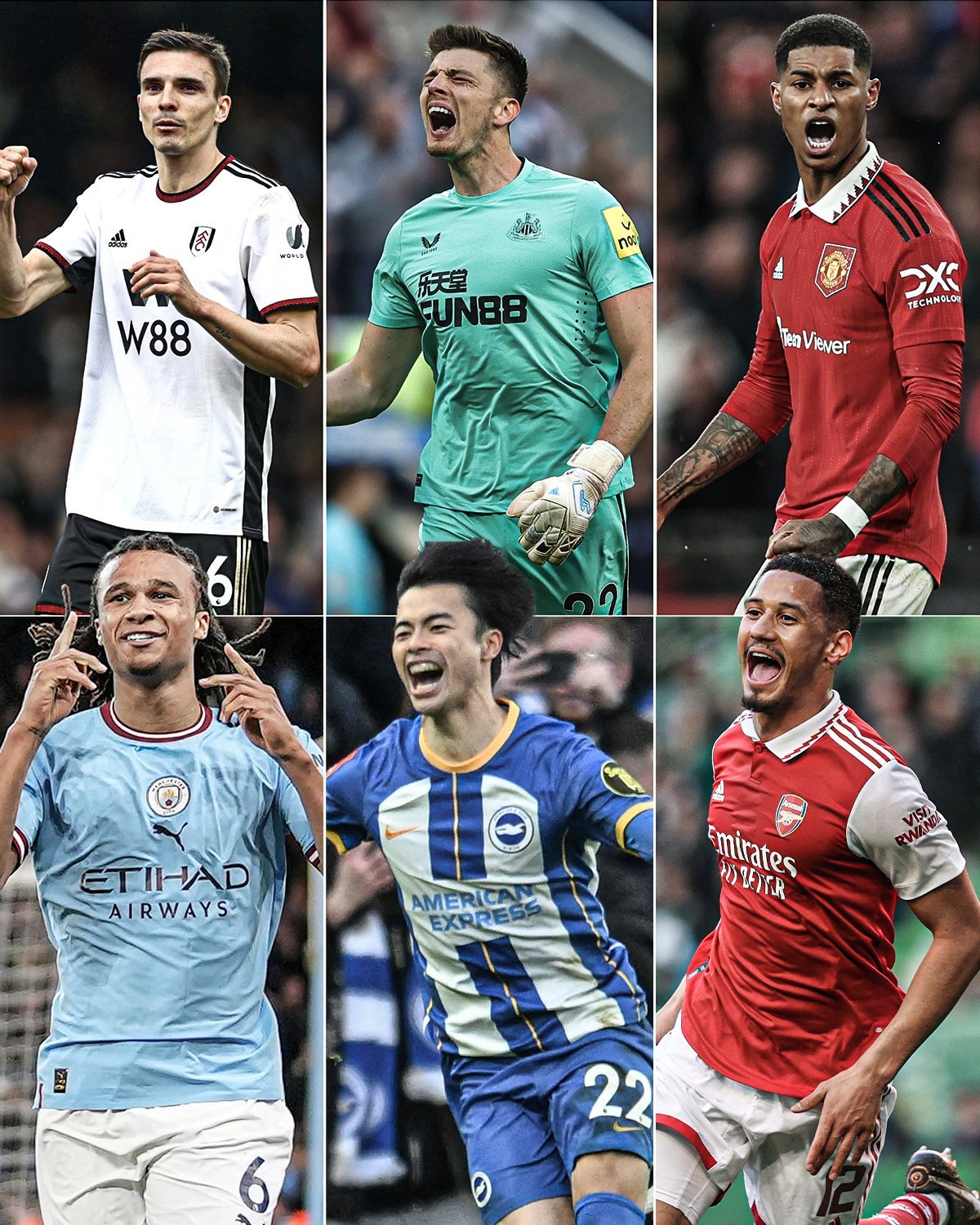 看到他的明 看到他的明