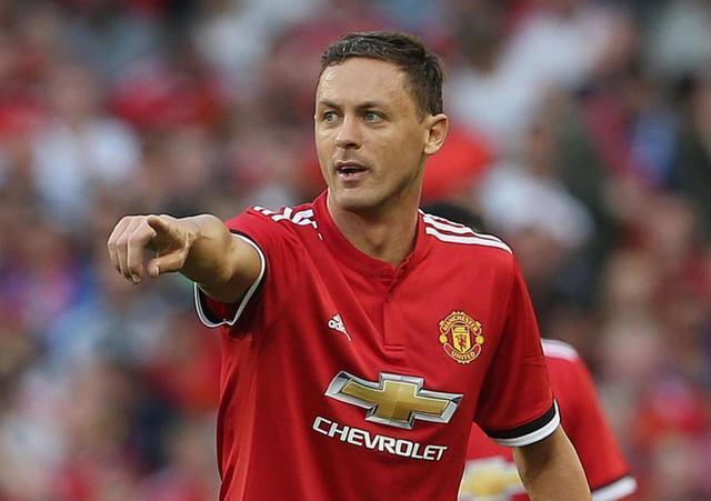 姆巴佩的社 姆巴佩的社