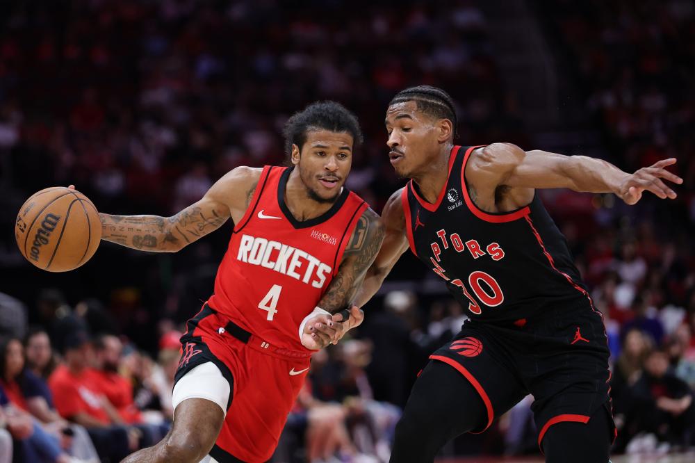 尤其是在比 尤其是在比