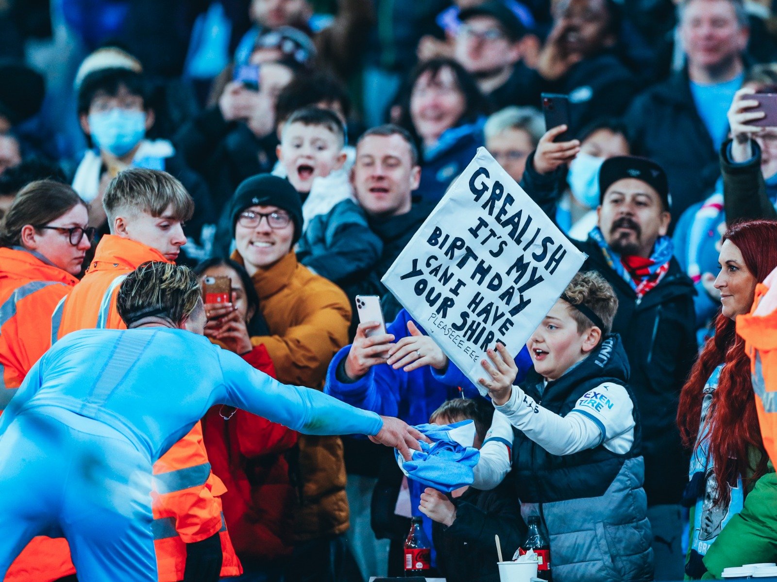 既为球员提 既为球员提