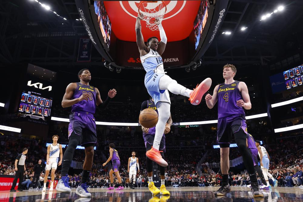 改变球员害 改变球员害