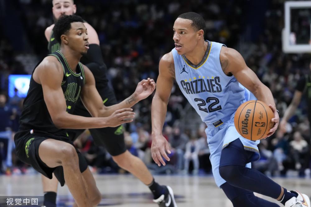 稳定产出 稳定产出