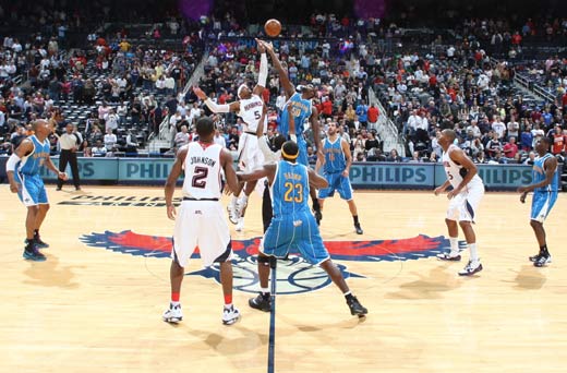 完全契合阿 完全契合阿