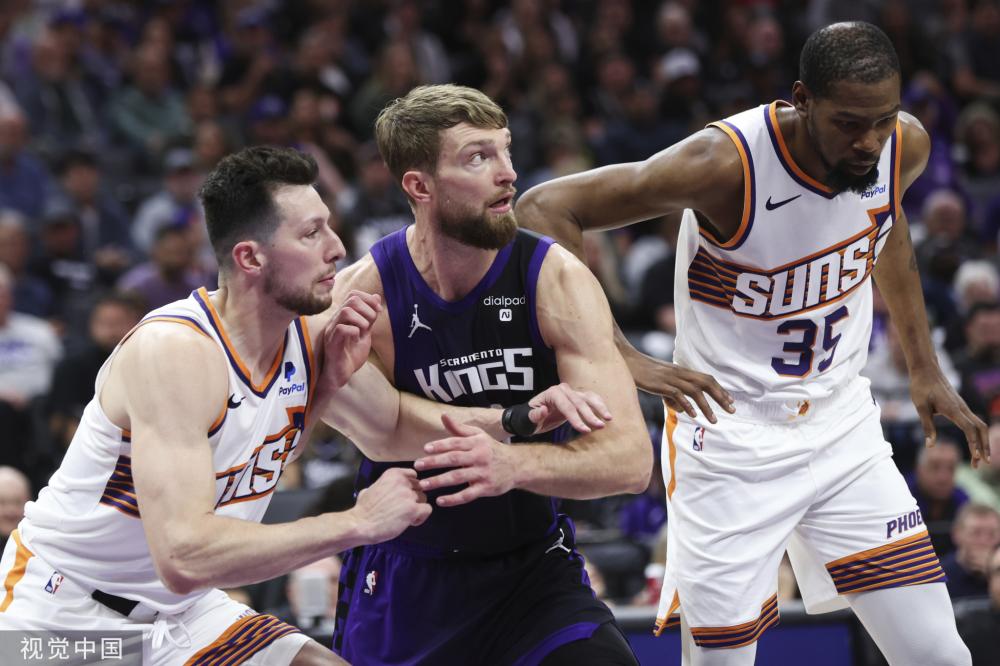 势并非一蹴 势并非一蹴