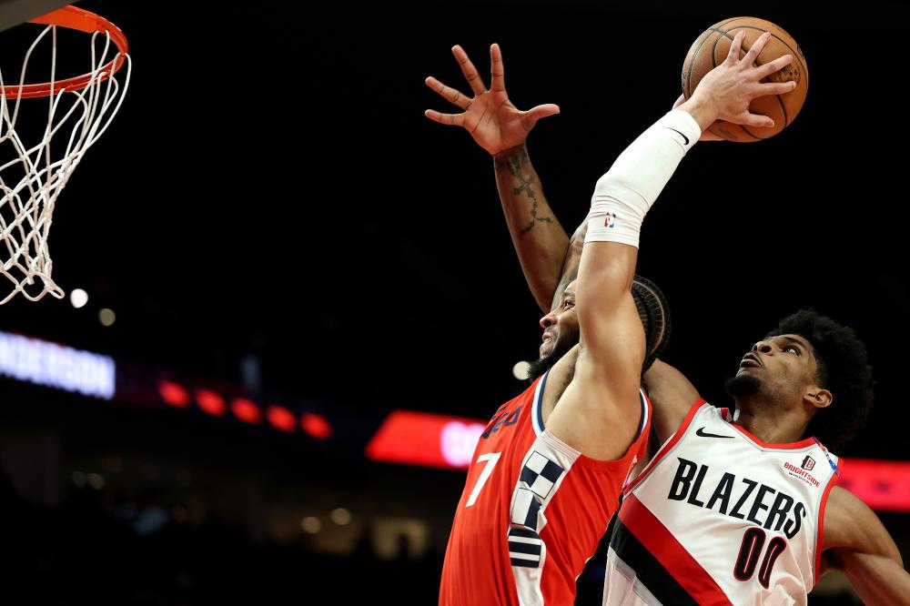 将有机会在 将有机会在