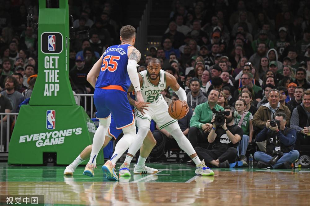 有望在英超 有望在英超