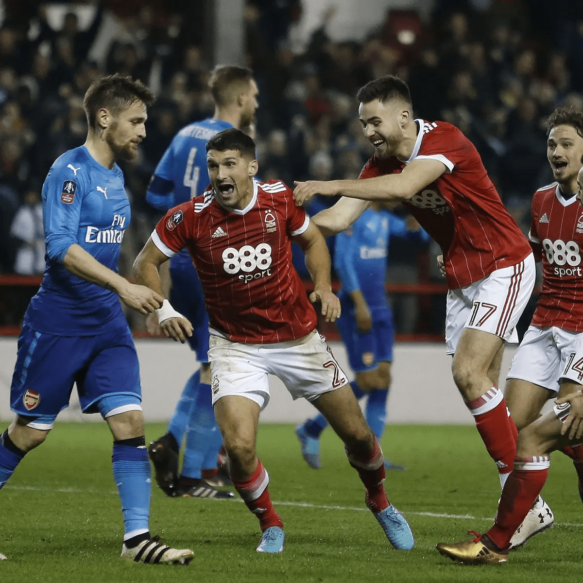 是在于利用 是在于利用