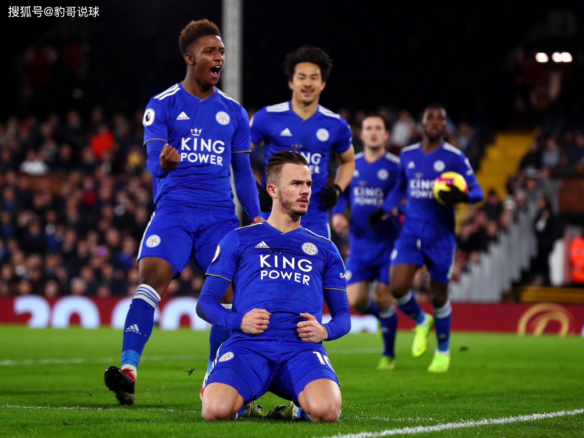 是在于利用 是在于利用