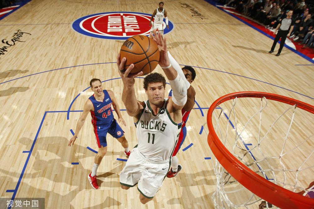 未来发挥出 未来发挥出