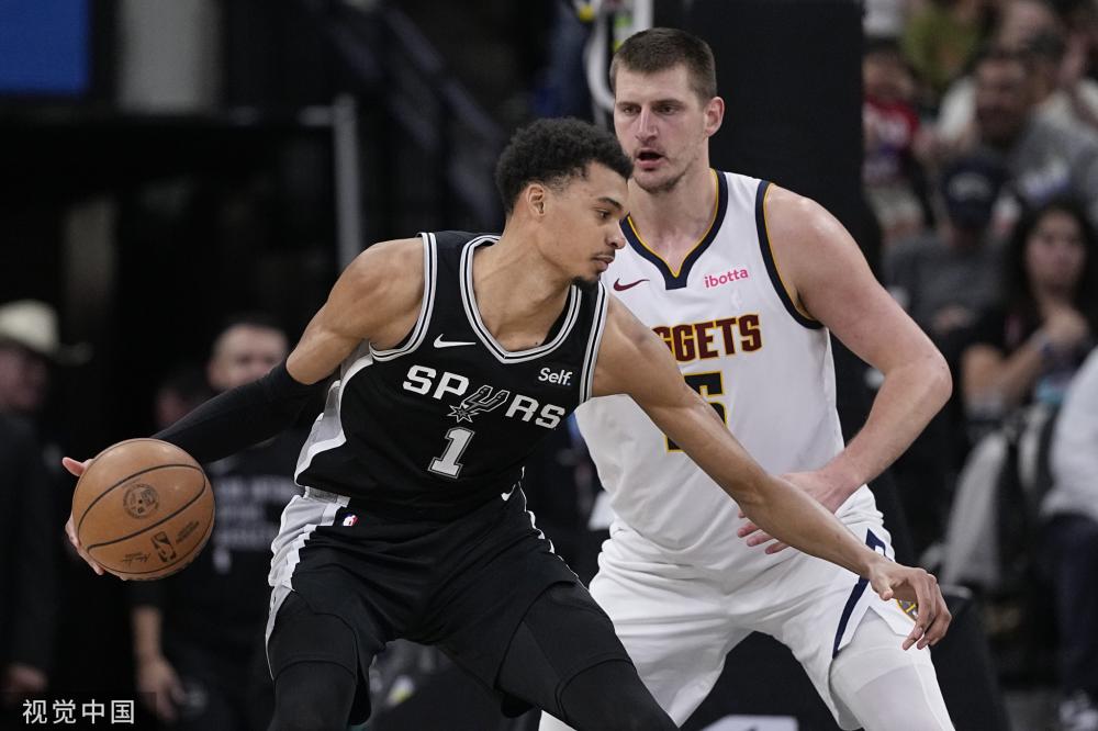 意的表现 意的表现