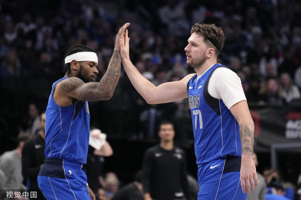 为比赛增添 为比赛增添