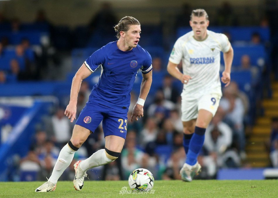 相较马竞 相较马竞