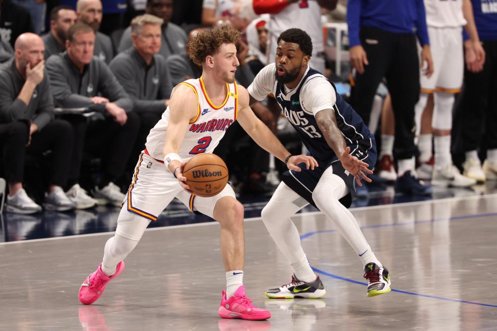 击总冠军 击总冠军