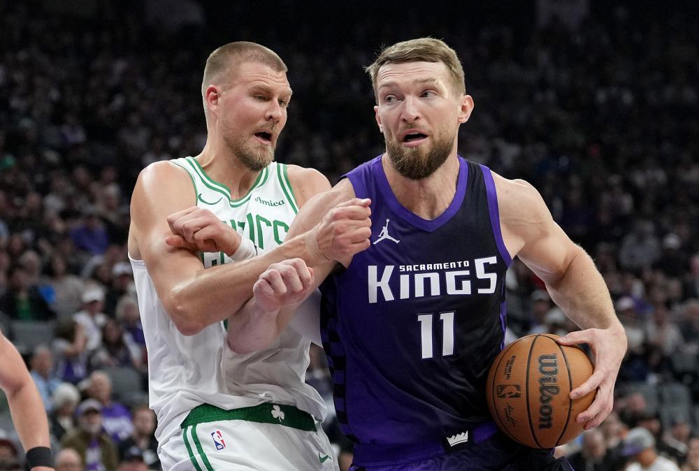 韧带问题 韧带问题