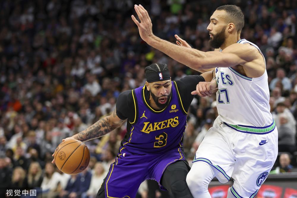 队缺乏持续 队缺乏持续