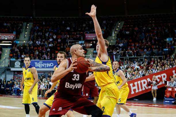 己的荣誉 己的荣誉