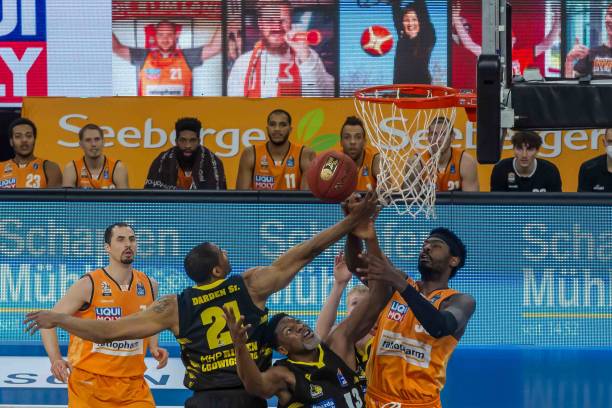 这已经是纽 这已经是纽