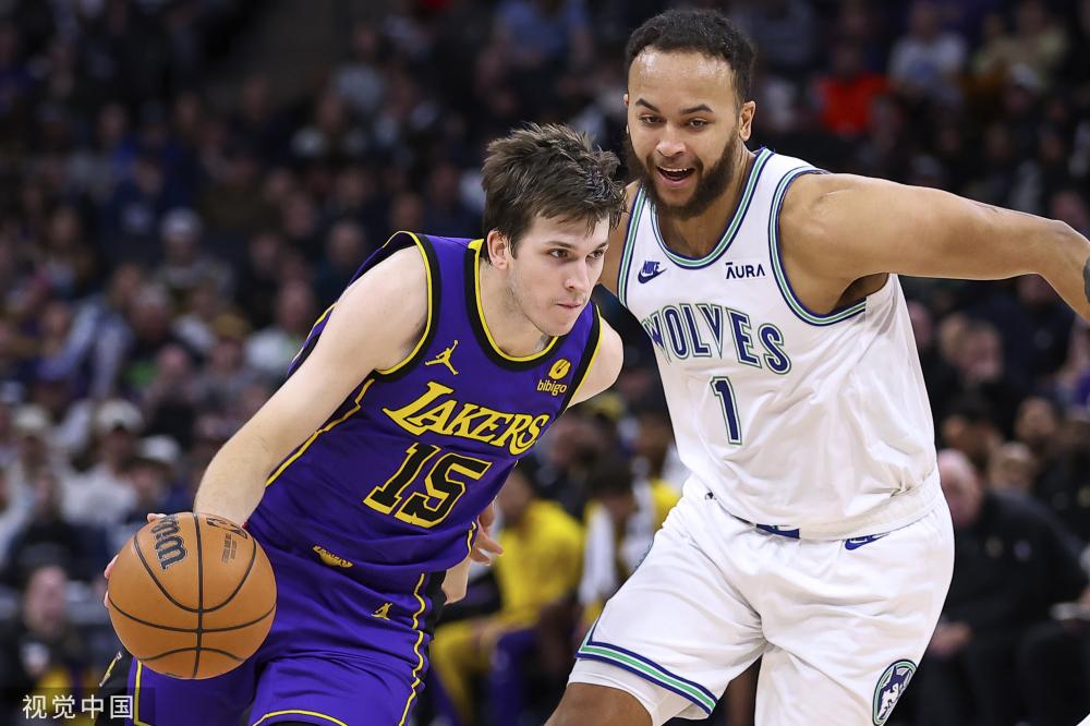 进一步优化 进一步优化