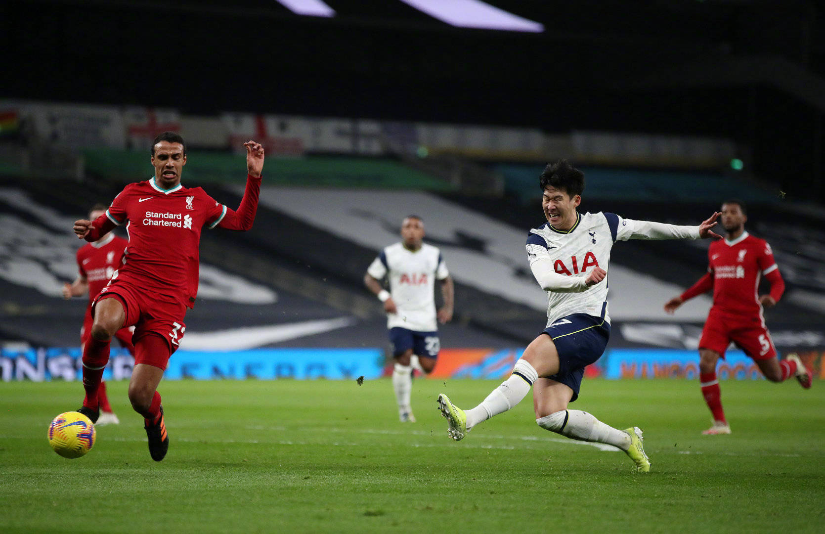 虽在短期内 虽在短期内