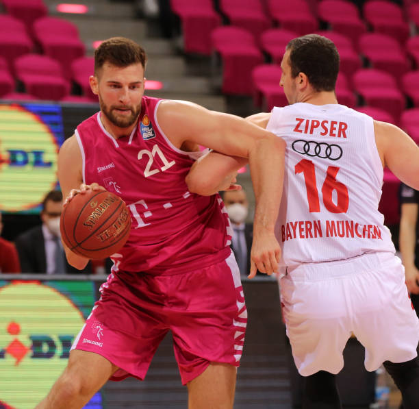 球迷的激情 球迷的激情