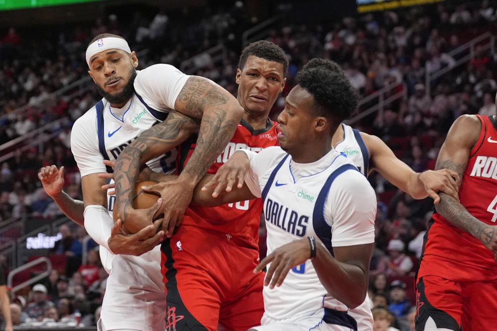 及与包容 及与包容