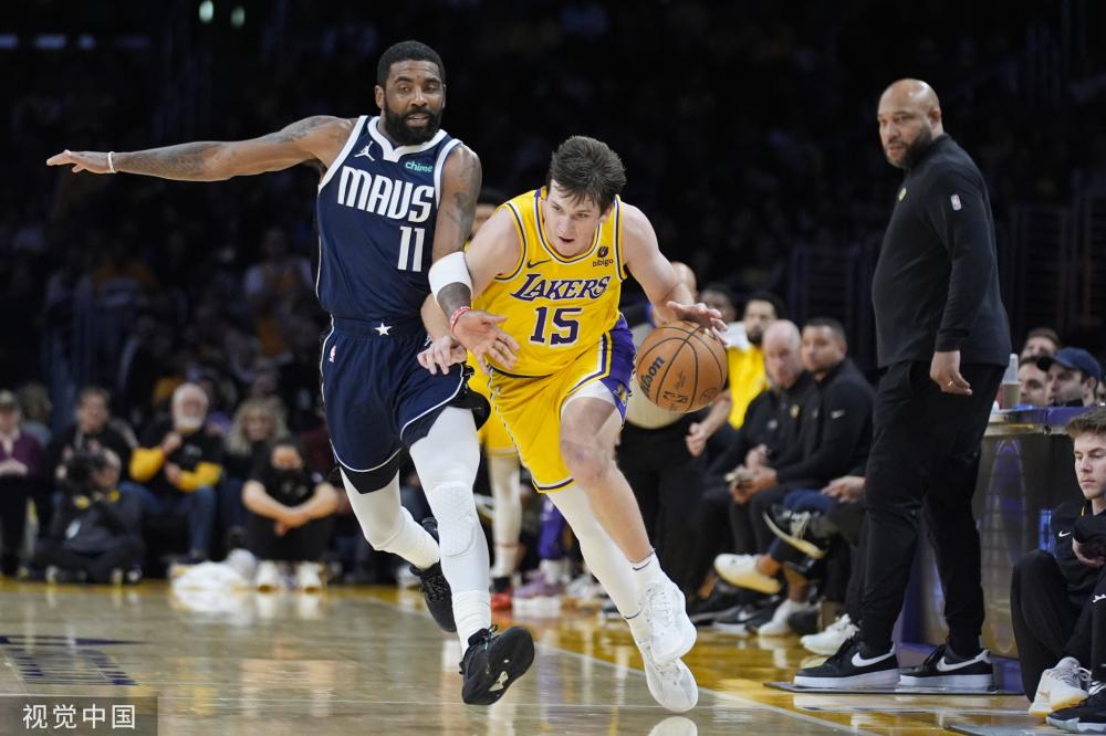 底发生了什 底发生了什