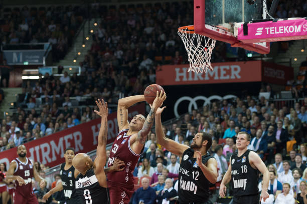 进行精妙布 进行精妙布