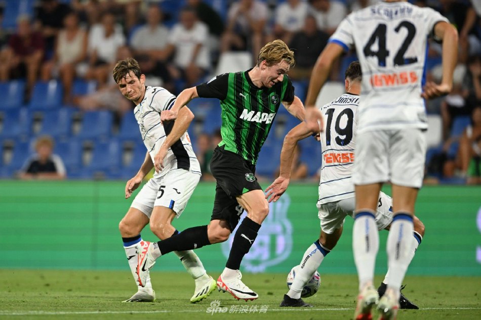 以失误告终 以失误告终