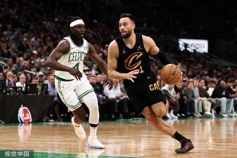 制住了宁波 制住了宁波