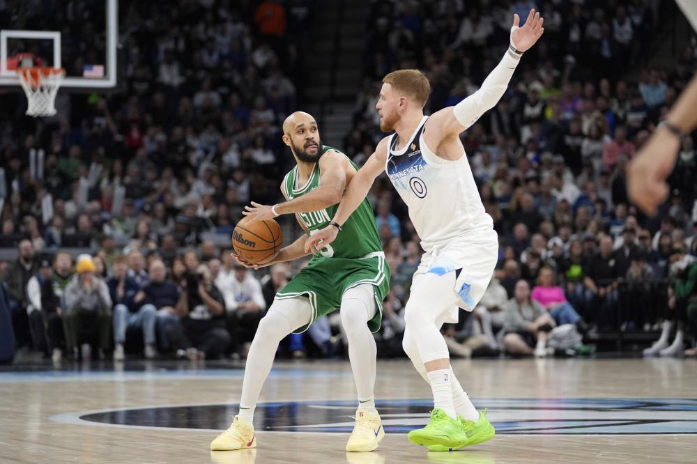 去年与德国 去年与德国