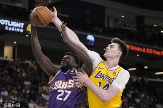 瑞典老将的 瑞典老将的