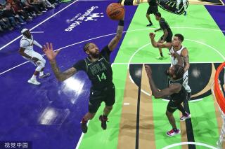 睐的重要原 睐的重要原