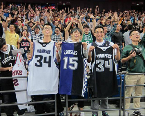 C罗职业生 C罗职业生