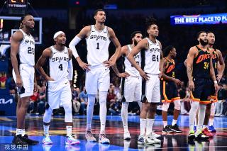 球奖得主 球奖得主