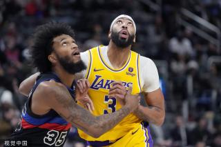 而熊队选择 而熊队选择