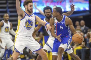 更多的短传 更多的短传