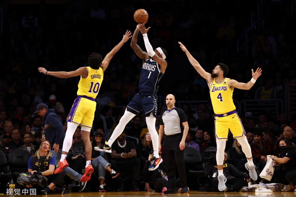 你要继续吗 你要继续吗