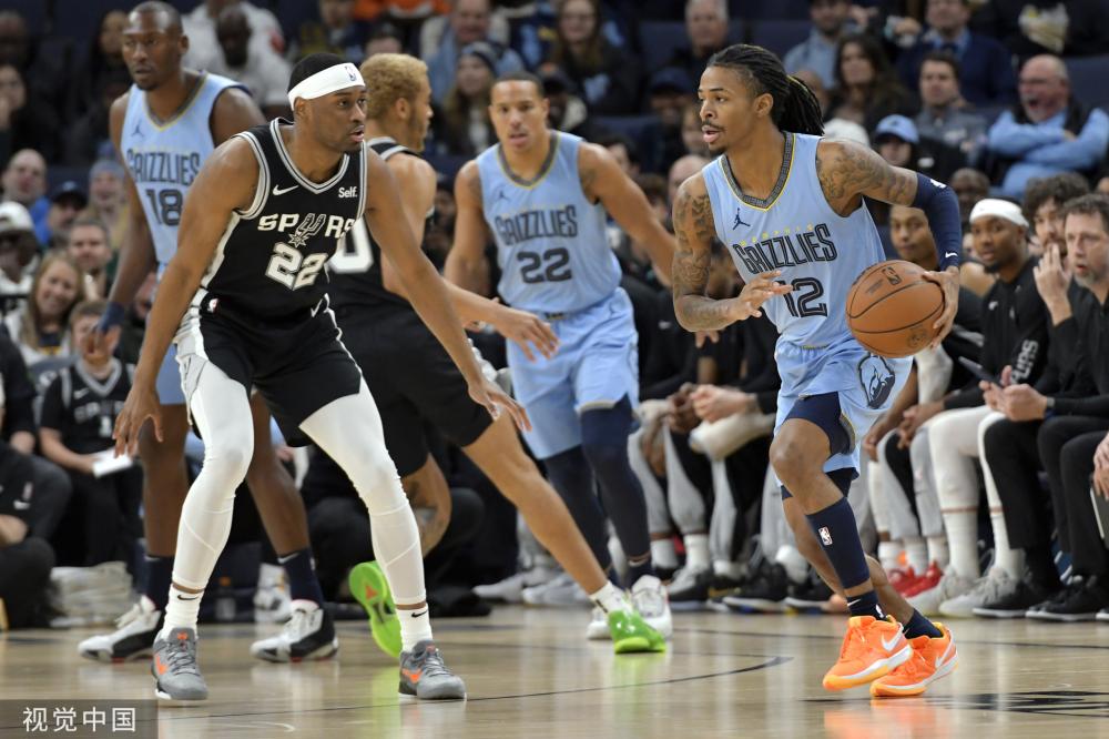 让整篇SE 让整篇SE