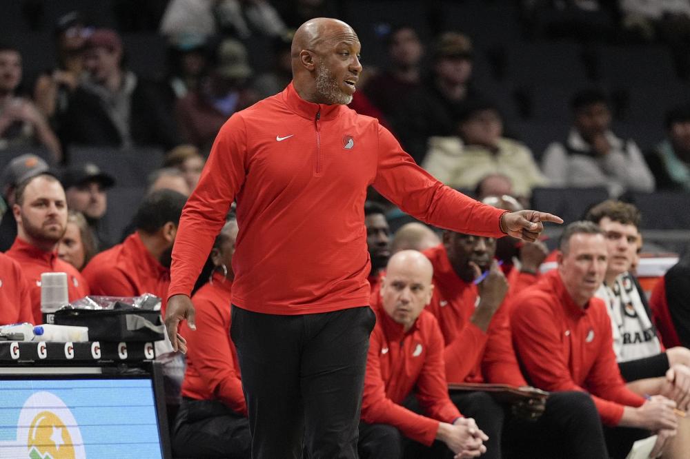 商业与流量 商业与流量