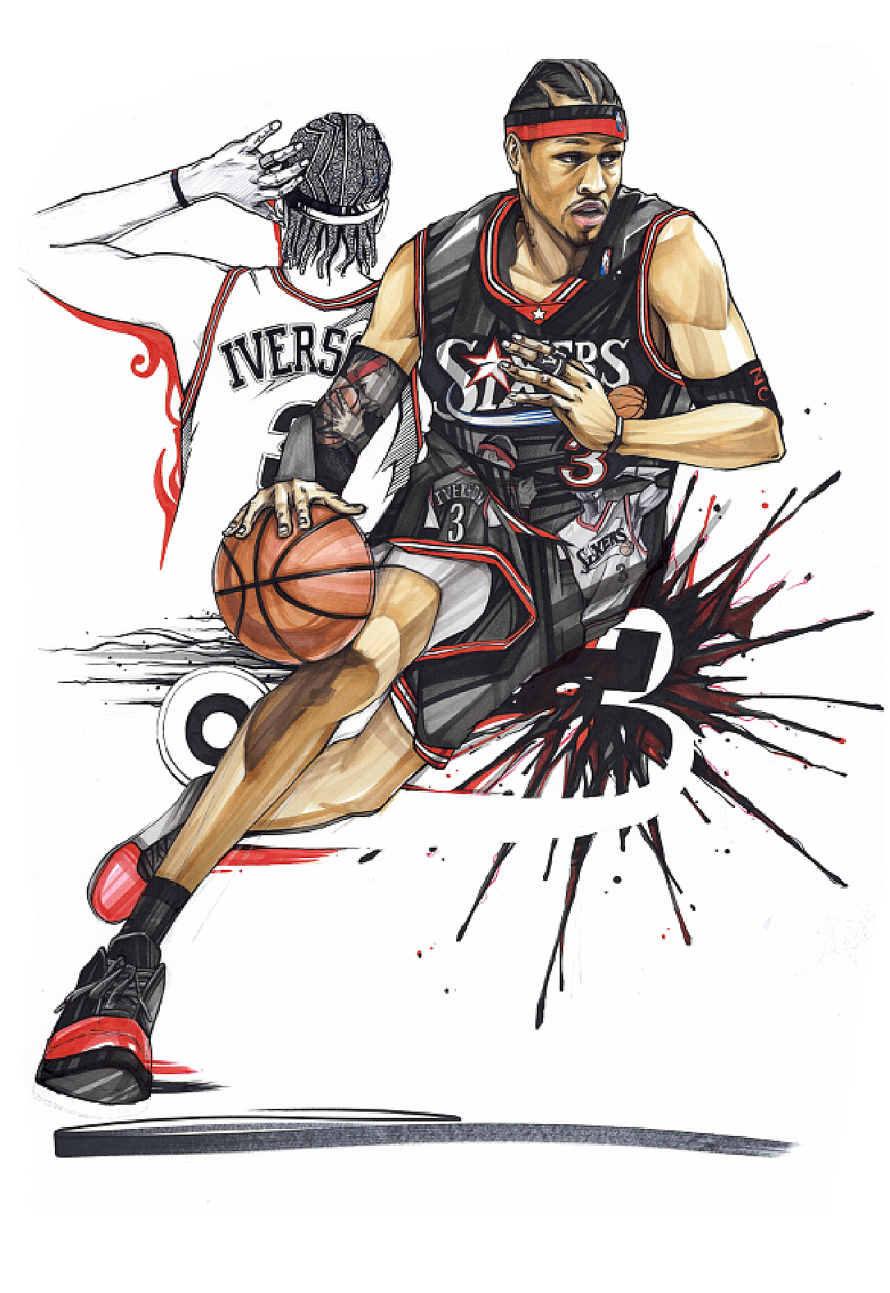 兰特体能 兰特体能