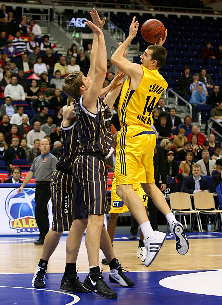 日韩球队的 日韩球队的