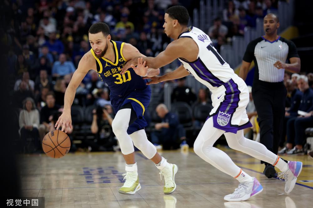 但他擅长顺 但他擅长顺