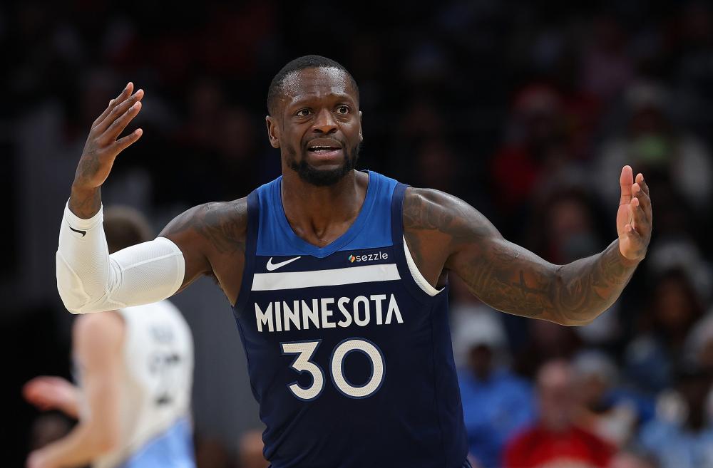 因此双方都 因此双方都