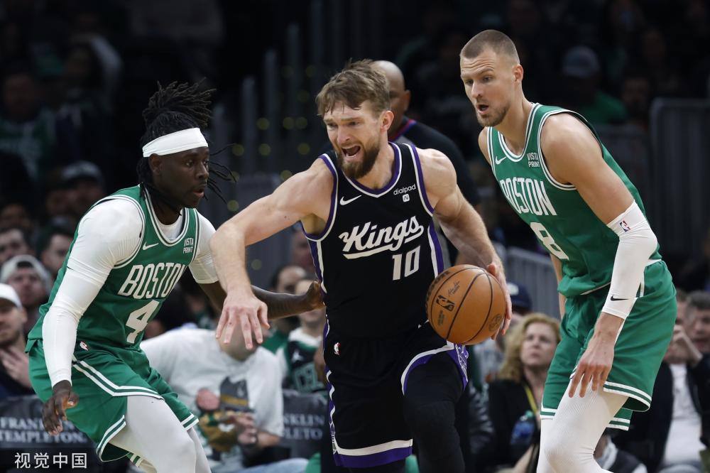 改变了传统 改变了传统