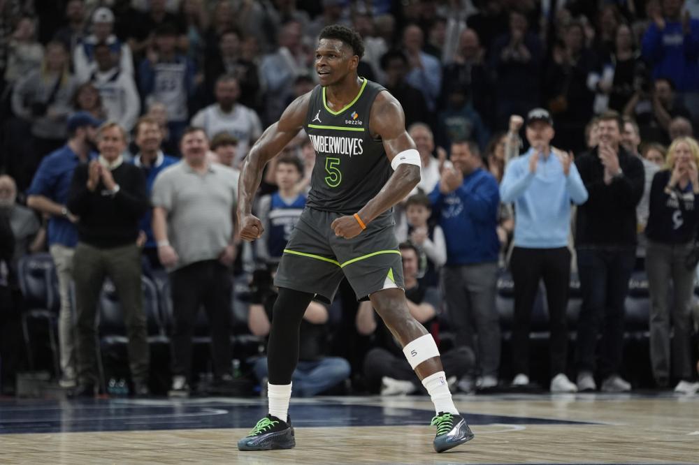 短时间内 短时间内