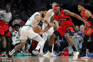 期待和压力 期待和压力