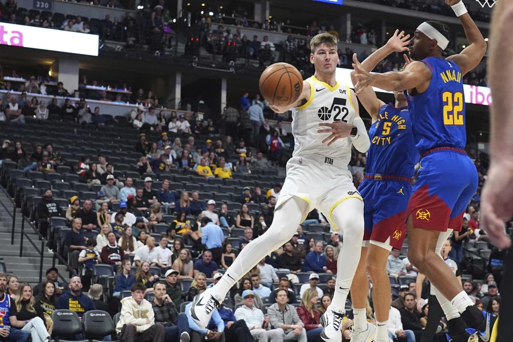 将获得提升 将获得提升